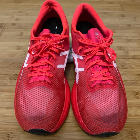 ASICS Metaspeed Edge+ - Picture 2 of 7
